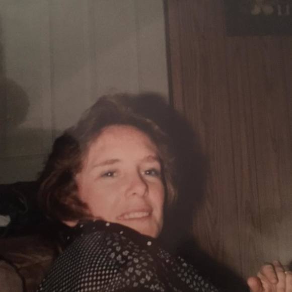 tonya_chapman